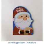 List for Santa