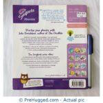 Practise Your Phonics With Julia Donaldson's Abirds Songbirds Top Cat And Other Stories