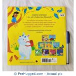 The Girl The Bear And The Magic Shoes By Julia Donaldson & Lydia Monks