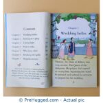 A Midsummer Night's Dream From The Play By William Shakespeare - Usborne Young Reading