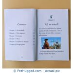 Gulliver's Travels Based On The Story By Jonathan Swift - Usborne Young Reading