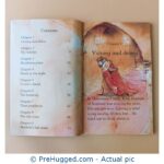 Macbeth Based On The Play By William Shakespeare - Usborne Young Reading