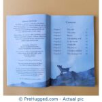 White Fang Based On The Story By Jack London - Usborne Young Reading