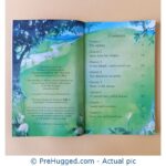 Anne Of Green Gables Based On The Novel By Lucy Maud Montgomery - Usborne Young Reading