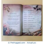 Dracula Based On The Story By Bram Stoker - Usborne Young Reading