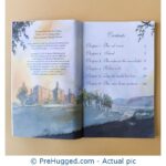 Jane Eyre Retold By Mary Sebag-Montefiore - Usborne Young Reading