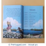 The Adventures Of Huckleberry Finn Based On The Story By Mark Twain - Usborne Young Reading
