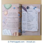 Little Dorrit Based On The Novel By Charles Dickens - Usborne Young Reading