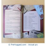 The 39 Steps Based On The Novel By John Buchan - Usborne Young Reading