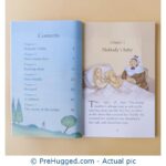 Oliver Twist Based On The Novel By Charles Dickens - Usborne Young Reading