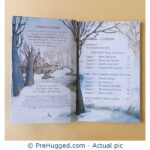 War And Peace Based On The Novel By Leo Tolstoy - Usborne Young Reading
