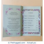 Little Women Based On The Story By Louisa May Alcott - Usborne Young Reading