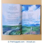 Wuthering Heights Based On The Story By Emily Bronte - Usborne Young Reading