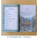 A Tale Two Cities Based On The Novel By Charles Dickens - Usborne Young Reading