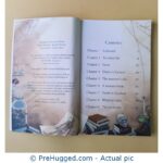 Frankenstein Based On The Story By Mary Shelley - Usborne Young Reading