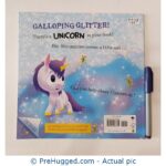 Tom Fletcher There'S A Unicorn In Your Book