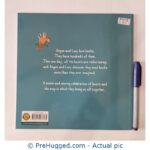 The Children Who Loved Books