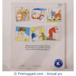 All About Things People Do By Melanie & Chris Rice Illustrated By Lesley Smith