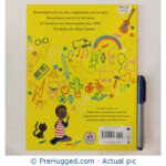 Super Duper You By Sophy Henn