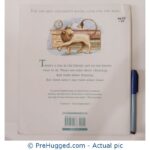 Library Lion By Michelle Knudsen Illustrated By Kevin Hawkes