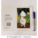 Bear Hunt (Anthony Browne Scholastic)