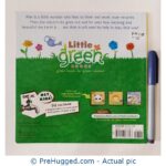 I Can Save The Earth! (Simon & Schuster)