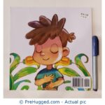 I Am Mindful By Michael Gordon