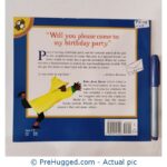 Ezra Jack Keats: A Letter To Amy