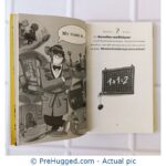 Geronimo Stilton Secret Agent - Geronimo Stilton