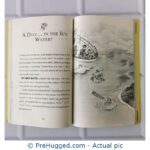 School Trip to Niagara Falls - Geronimo Stilton
