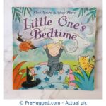 Little One's Bedtime