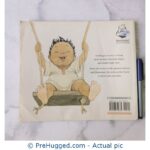 Ten Little Fingers and Ten Little Toes