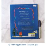 Old Possum's Book of Practical Cats