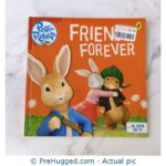 Friends Forever
