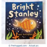 Bright Stanley