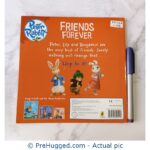 Friends Forever