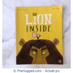 The Lion Inside
