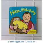 Hush Little Baby