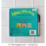 Hush Little Baby