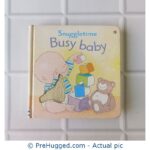 Busy Baby (Snuggletime)