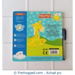 Fisher-Price Busy Day!