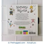 Nursery Rhymes Sung by Children