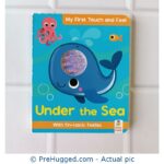 Under the Sea