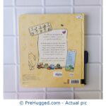 Counting Fun with Winnie-the-Pooh