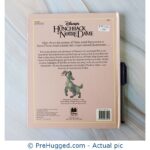The Hunchback of Notre Dame by Disney