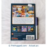 The LEGO Movie: Emmet’s Awesome Day