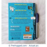 Inspector Flytrap