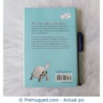 The Elephant Peter Carnavas