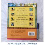 GREEK MYTHS RETOLD AND ILLUSTRATED BY MARCIA WILLIAMS