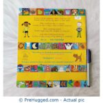 YOU CHOOSE - Nick Sharratt